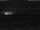 Webcam in Utersum (Föhr), 9.3 km entfernt