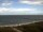 Webcam in Utersum (Föhr), 5.3 km