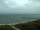 Webcam in Utersum (Föhr), 4.7 km