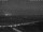 Webcam in Utersum (Föhr), 1.2 km