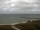 Webcam in Utersum (Föhr), 2.3 mi away