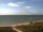 Webcam in Utersum (Föhr), 2.3 mi away