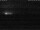 Webcam in Utersum (Föhr), 23.6 km entfernt