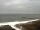 Webcam in Utersum (Föhr), 8.5 km entfernt
