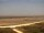 Webcam in Utersum (Föhr), 3.2 mi away