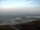 Webcam in Utersum (Föhr), 9.3 km entfernt