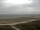 Webcam in Utersum (Föhr), 0.4 mi away