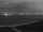 Webcam in Utersum (Föhr), 5.3 km entfernt