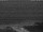 Webcam in Utersum (Föhr), 9.2 mi away