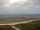 Webcam in Utersum (Föhr), 21.6 km