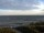 Webcam in Utersum (Föhr), 70.1 km entfernt