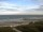 Webcam in Utersum (Föhr), 70.1 km