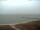 Webcam in Utersum (Föhr), 9 mi away