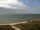Webcam in Utersum (Föhr), 3.3 mi away