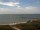 Webcam in Utersum (Föhr), 5.3 km entfernt
