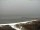 Webcam in Utersum (Föhr), 3.4 mi away