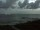 Webcam in Utersum (Föhr), 3.4 mi away