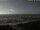 Webcam in Utersum (Föhr), 2.2 mi away
