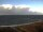 Webcam in Utersum (Föhr), 23.8 km entfernt