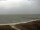 Webcam in Utersum (Föhr), 8.3 mi away