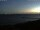 Webcam in Utersum (Föhr), 9.3 km