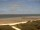 Webcam in Utersum (Föhr), 3.3 mi away