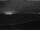 Webcam in Utersum (Föhr), 9.1 mi away