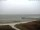 Webcam in Utersum (Föhr), 5.1 km entfernt