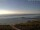 Webcam in Utersum (Föhr), 1.8 mi away