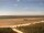 Webcam in Utersum (Föhr), 8.5 km