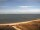 Webcam in Utersum (Föhr), 8.5 km entfernt