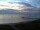 Webcam in Utersum (Föhr), 3.4 mi away