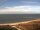 Webcam in Utersum (Föhr), 8.5 km