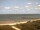 Webcam in Utersum (Föhr), 6.6 km