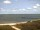 Webcam in Utersum (Föhr), 8.5 km