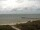 Webcam in Utersum (Föhr), 14.4 km
