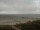Webcam in Utersum (Föhr), 9.3 km