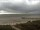 Webcam in Utersum (Föhr), 6 km