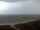 Webcam in Utersum (Föhr), 4.7 km