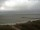 Webcam in Utersum (Föhr), 5.3 km