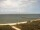 Webcam in Utersum (Föhr), 4.7 km