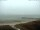 Webcam in Utersum (Föhr), 9.2 mi away
