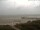 Webcam in Utersum (Föhr), 8.5 km