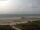 Webcam in Utersum (Föhr), 8.5 km
