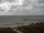 Webcam in Utersum (Föhr), 9.3 km