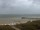 Webcam in Utersum (Föhr), 9.3 km