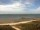 Webcam in Utersum (Föhr), 6 km entfernt