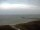 Webcam in Utersum (Föhr), 5.3 km