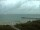 Webcam in Utersum (Föhr), 8.8 km