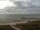 Webcam in Utersum (Föhr), 10.8 km